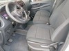 Mercedes Vito 114 cdi long mixto e6 diesel bianco