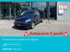 Mercedes Vito 114 cdi compact mixto auto e6 diesel blu/azzurro