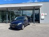 Mercedes Vito 114 cdi compact mixto auto e6 diesel blu/azzurro