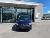 Mercedes Vito 114 cdi compact mixto auto e6 diesel blu/azzurro