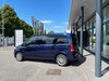 Mercedes Vito 114 cdi compact mixto auto e6 diesel blu/azzurro