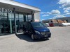 Mercedes Vito 114 cdi compact mixto auto e6 diesel blu/azzurro