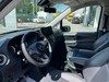 Mercedes Vito 114 cdi compact mixto auto e6 diesel blu/azzurro