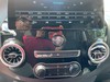 Mercedes Vito 114 cdi compact mixto auto e6 diesel blu/azzurro