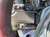 Mercedes Vito 114 cdi compact mixto auto e6 diesel blu/azzurro