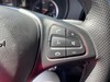 Mercedes Vito 114 cdi compact mixto auto e6 diesel blu/azzurro