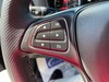 Mercedes Vito 114 cdi compact mixto auto e6 diesel blu/azzurro