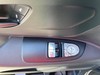 Mercedes Vito 114 cdi compact mixto auto e6 diesel blu/azzurro