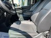 Mercedes Vito 114 cdi compact mixto auto e6 diesel blu/azzurro