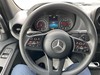 Mercedes Sprinter 315 2.0 cdi f 37/35 rwd h2 9g-tronic diesel bianco