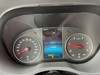 Mercedes Sprinter 315 2.0 cdi f 37/35 rwd h2 9g-tronic diesel bianco