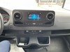 Mercedes Sprinter 315 2.0 cdi f 37/35 rwd h2 9g-tronic diesel bianco