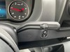 Mercedes Sprinter 315 2.0 cdi f 37/35 rwd h2 9g-tronic diesel bianco