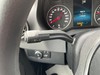 Mercedes Sprinter 315 2.0 cdi f 37/35 rwd h2 9g-tronic diesel bianco