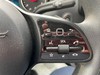 Mercedes Sprinter 315 2.0 cdi f 37/35 rwd h2 9g-tronic diesel bianco