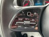 Mercedes Sprinter 315 2.0 cdi f 37/35 rwd h2 9g-tronic diesel bianco