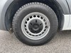 Mercedes Sprinter 315 2.0 cdi f 37/35 rwd h2 9g-tronic diesel bianco