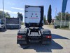 Mercedes Actros 1848 LS