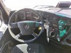 Mercedes Actros 1848 LS