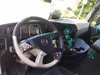 Mercedes Actros 1848 LS