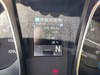 Mercedes Actros 1848 LS