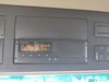 Mercedes Actros 1848 LS