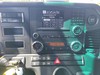 Mercedes Actros 1848 LS
