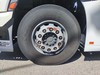 Mercedes Actros 1848 LS