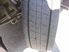 Mercedes Actros 1848 LS