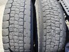 Mercedes Actros 1848 LS