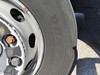 Mercedes Actros 1848 LS