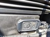 DAF FT XF 480 mx-13 ft space cab