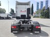 DAF FT XF 480 mx-13 ft space cab