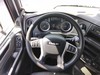 DAF FT XF 480 mx-13 ft space cab