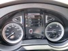 DAF FT XF 480 mx-13 ft space cab