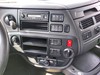 DAF FT XF 480 mx-13 ft space cab