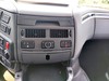 DAF FT XF 480 mx-13 ft space cab