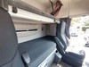DAF FT XF 480 mx-13 ft space cab