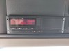 DAF FT XF 480 mx-13 ft space cab