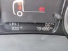 DAF FT XF 480 mx-13 ft space cab