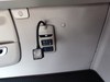 DAF FT XF 480 mx-13 ft space cab