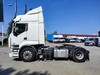 Renault Trucks Premium RENAULT TR 450.71 E5.1