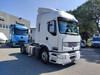 Renault Trucks Premium RENAULT TR 450.71 E5.1