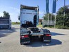 Renault Trucks Premium RENAULT TR 450.71 E5.1