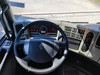 Renault Trucks Premium RENAULT TR 450.71 E5.1