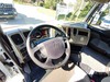 Renault Trucks Premium RENAULT TR 450.71 E5.1