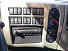 Renault Trucks Premium RENAULT TR 450.71 E5.1