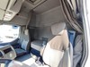 Renault Trucks Premium RENAULT TR 450.71 E5.1