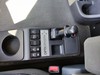Renault Trucks Premium RENAULT TR 450.71 E5.1