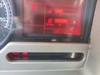 Renault Trucks Premium RENAULT TR 450.71 E5.1